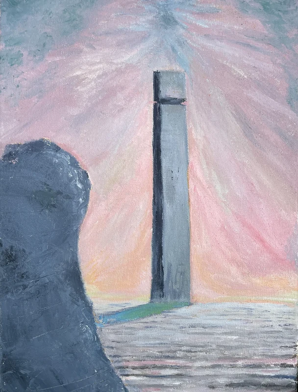 Monolith