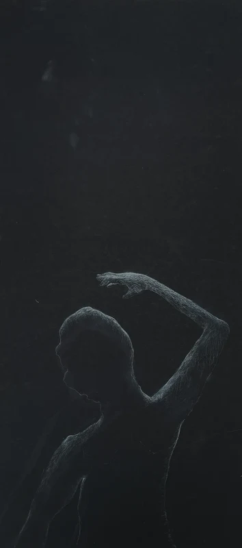 Dancing