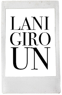 lanigironu